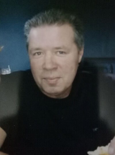   ,   , 56 ,   c 