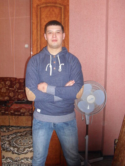  ,   GoGa, 34 ,   