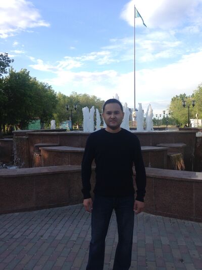  ,   , 38 ,   c 