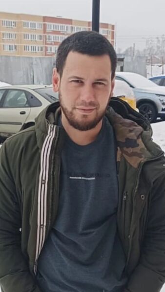  --,   , 32 ,   ,   