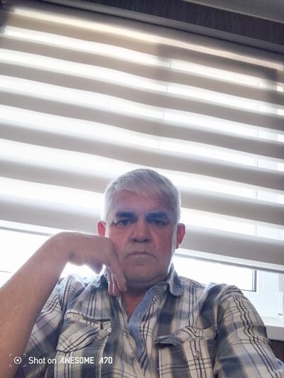  ,   , 53 ,   ,   