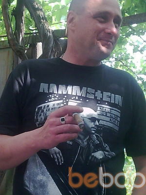  ,   , 54 ,  