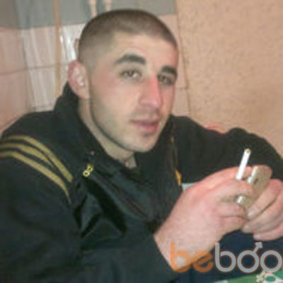  ,   Dooon, 39 ,   