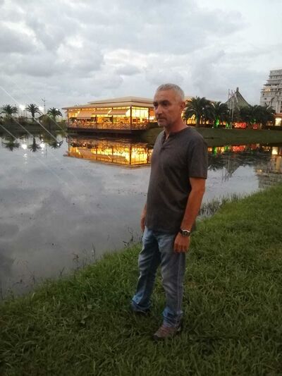  ,   Garri, 51 ,   ,   