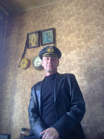  ,   , 54 ,   