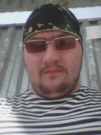  ,    , 34 ,   