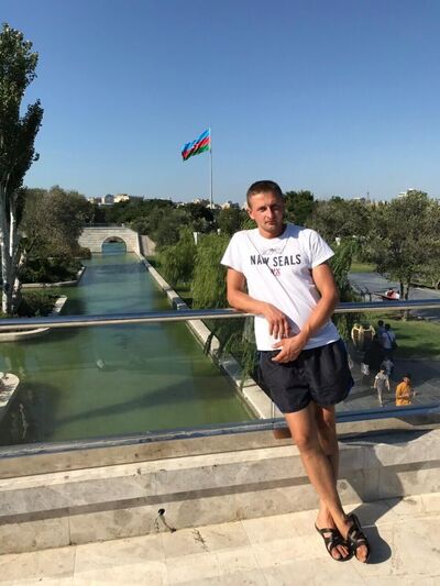  ,   Andriy, 39 ,   ,   , 