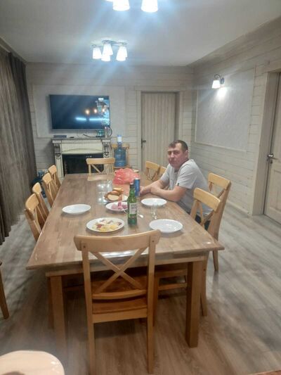  ,   , 37 ,   c 