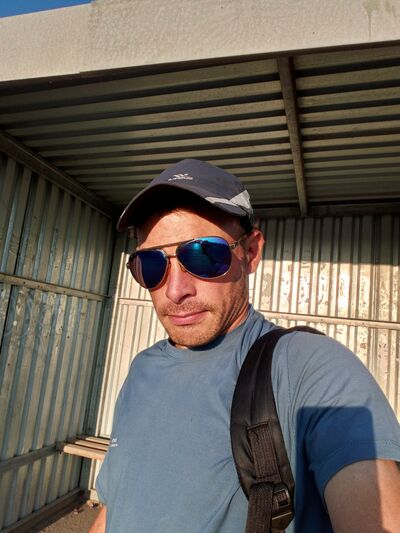  ,   NIKITA, 36 ,     , c 