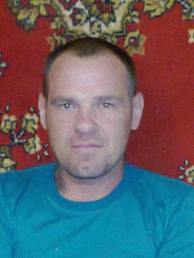  ,   , 49 ,   ,   , c , 