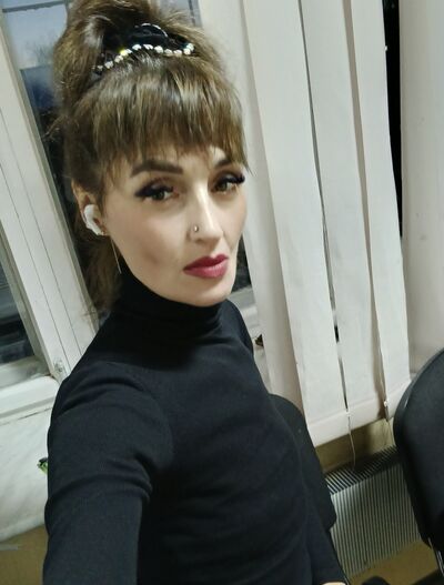  ,   , 47 ,  