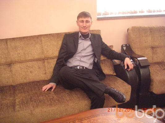 ���������� �������, ���� ������� Murcik, 43 ����, ������������ ��� ������, ����� � ���������, c�������� ���������