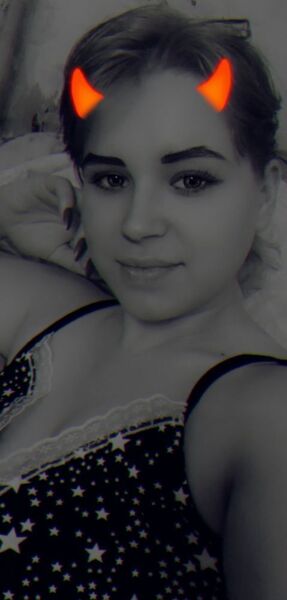  ,   , 24 ,     , c , 