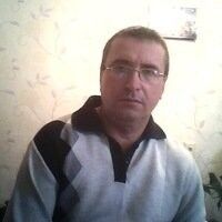  ,   , 66 ,   ,   , c 