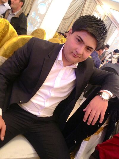  ,   Rusik, 34 ,   ,   , c 