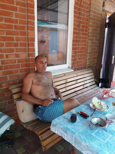  ,   , 51 ,   