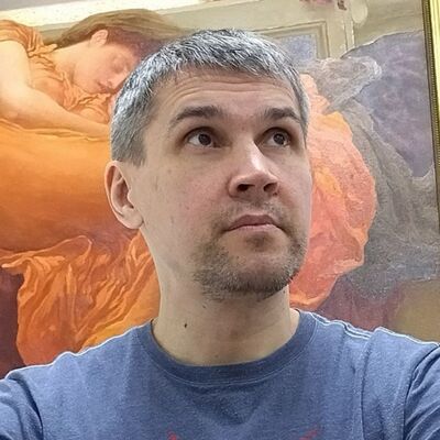 ,   Vadim, 49 ,   ,   