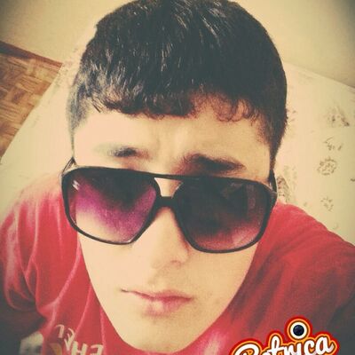  ,   , 30 ,   ,   , c 