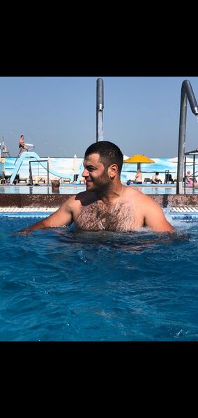  ,   DAVID, 32 ,   ,   