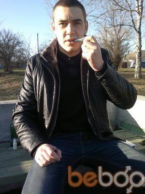  ,   , 31 ,   