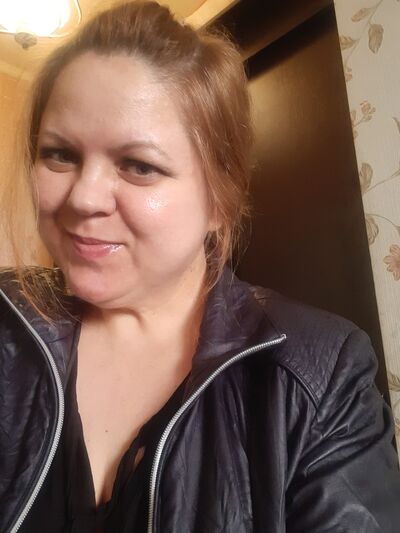  ,   Oksana, 51 ,   c 