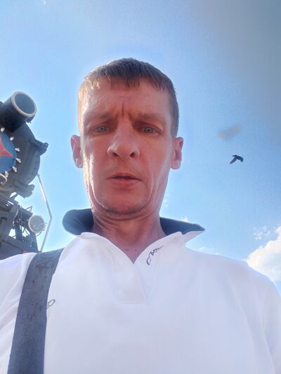  ,   , 49 ,   ,   , c 