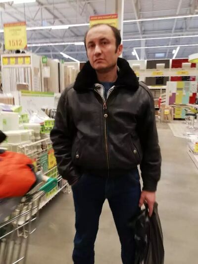  ,   , 43 ,   ,   , c 