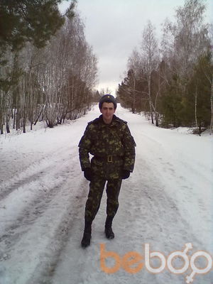  ,   Viktor, 34 ,     , c 