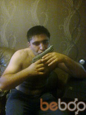  ,   Bondika, 45 ,   