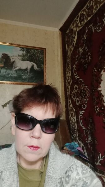  ,   , 53 ,   c , 