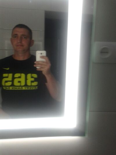  ,   Sasha, 37 ,   ,   , c 