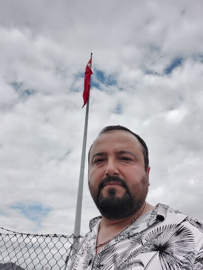  ,   Ezel, 37 ,   ,   