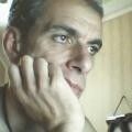  ,   MAMUKA, 55 ,   ,   , c 