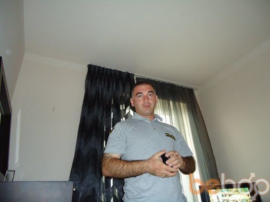  ,   Giorgi, 43 ,   ,   , c 