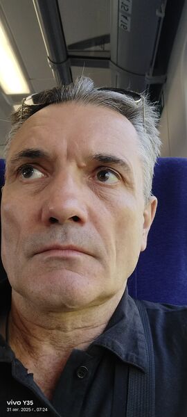  ,   , 59 ,   ,   