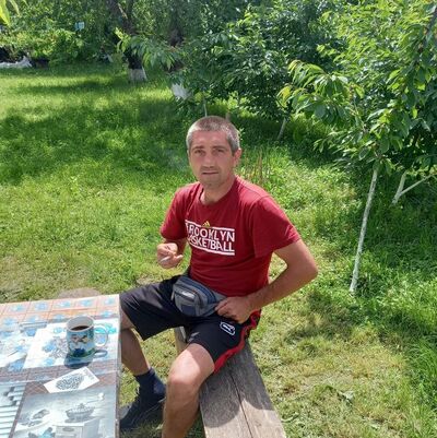  ,   , 46 ,   c , 