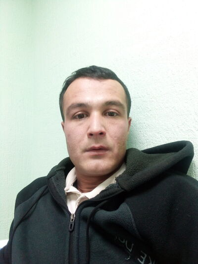  -,   , 34 ,   ,   , c , 