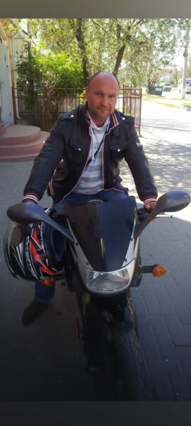  ,   , 51 ,   ,   , c 