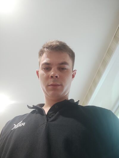  -,   , 32 ,   ,   