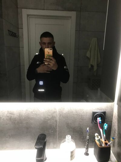  ,   , 27 ,   ,   , c 