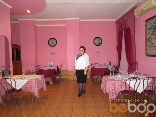  -,   , 45 ,     , c 