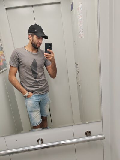  ,   Narek, 30 ,   ,   