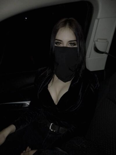  ,   , 20 ,   