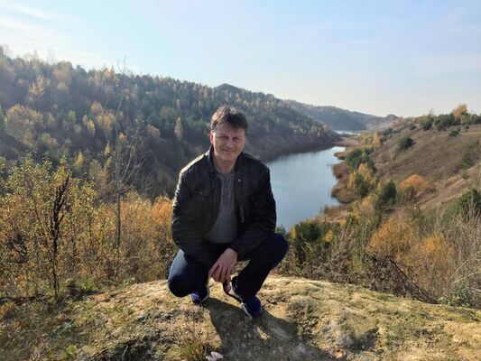  ,   , 60 ,   ,   , c 