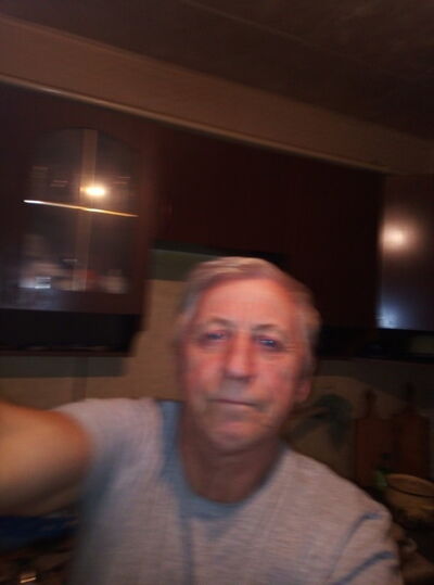  ,   , 62 ,   ,   , c 