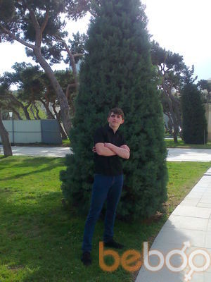  ,   RAmal, 31 ,   