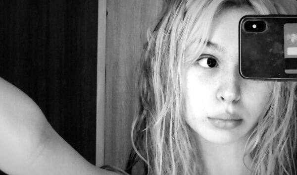  -,   , 24 ,   ,   