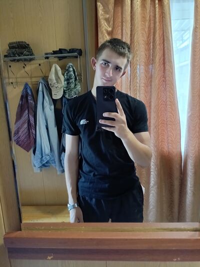  ,   , 21 ,   ,   