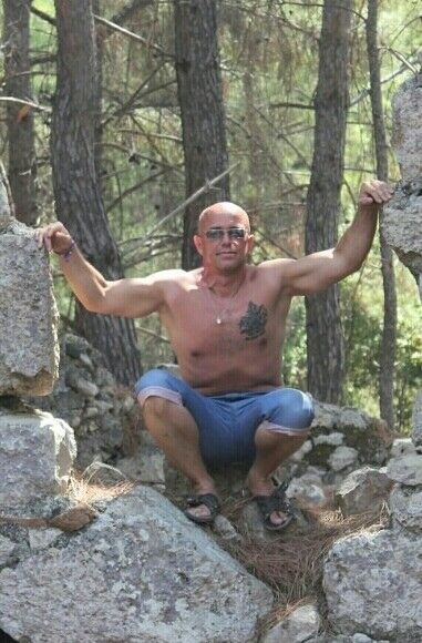  ,   , 55 ,   