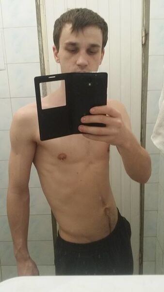  --,   , 32 ,   